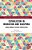 Catholicism In Migration And Diaspora: Cross-Border Filipino Perspectives-.. - Imagem 1