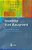 Knowledge Asset Management: Beyond The Process-Centred And Product-Centred Approaches-.. - Imagem 1