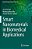 Smart Nanomaterials In Biomedical Applications-.. - Imagem 1