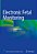 Electronic Fetal Monitoring-.. - Imagem 1