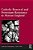 Catholic Renewal And Protestant Resistance In Marian England-.. - Imagem 1