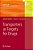 Transporters As Targets For Drugs-.. - Imagem 1