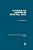 Studies On Sufism In Central Asia-.. - Imagem 1