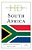Historical Dictionary Of South Africa-.. - Imagem 1
