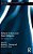 Material Culture And Asian Religions: Text, Image, Object-.. - Imagem 1