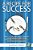 A Recipe For Success: What You Can Learn About Coping In A Food-Bombarded World From People With Prader-Willi Syndrome, An Extreme Eating Di-.. - Imagem 1