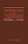 The Biochemistry Of The Carotenoids: Volume II Animals-.. - Imagem 1