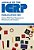 Icrp Publication 150: Cancer Risk From Exposure To Plutonium And Uranium-.. - Imagem 1