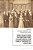 War, Peace And The British Free Churches, 1914-1945-.. - Imagem 1