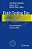 Patch Testing Tips: Recommendations From The Icdrg-.. - Imagem 1