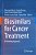 Biosimilars For Cancer Treatment: A Promising Approach-.. - Imagem 1