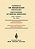 Skeletanatomie (Röntgendiagnostik) Teil 1/Anatomy Of The Skeletal System (Roentgen Diagnosis) Part 1-.. - Imagem 1