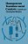 Homogeneous Transition-Metal Catalysis: A Gentle Art-.. - Imagem 1