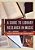 Guide To Library Research In Music-.. - Imagem 1