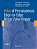 Atlas Of Percutaneous Edge-To-edge Mitral Valve Repair-.. - Imagem 1