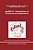 Geoenv III -- Geostatistics For Environmental Applications: Proceedings Of The Third European Conference On Geostatistics For Environmental Applicatio-.. - Imagem 1