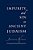 Impurity And Sin In Ancient Judaism-.. - Imagem 1