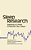 Sleep Research: Proceedings Of The Northern European Symposium On Sleep Research Basle, September 26 And 27, 1978-.. - Imagem 1