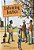 Delivering Justice: W. W. Law And The Fight For Civil Rights-.. - Imagem 1