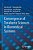 Convergence Of Terahertz Sciences In Biomedical Systems-.. - Imagem 1