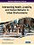 Intersecting Health, Livability, And Human Behavior In Urban Environments-.. - Imagem 1