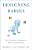 Designing Babies: How Technology Is Changing The Ways We Create Children-.. - Imagem 1