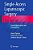 Single-Access Laparoscopic Surgery: Current Applications And Controversies-.. - Imagem 1