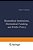 Biomedical Institutions, Biomedical Funding, And Public Policy-.. - Imagem 1