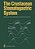The Crustacean Stomatogastric System: A Model For The Study Of Central Nervous Systems-.. - Imagem 1