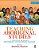 Teaching Aboriginal Studies: A Practical Resource For Primary And Secondary Teaching-.. - Imagem 1