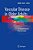 Vascular Disease In Older Adults: A Comprehensive Clinical Guide-.. - Imagem 1