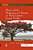 Music And The Performance Of Identity On Marie-Galante, French Antilles. Ron Emoff-.. - Imagem 1