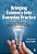 Bringing Evidence Into Everyday Practice: Practical Strategies For Healthcare Professionals-.. - Imagem 1