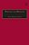 Writings On Medicine: Printed Writings 1641-1700: Series II, Part One, Volume 4-.. - Imagem 1