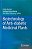 Biotechnology Of Anti-Diabetic Medicinal Plants-.. - Imagem 1
