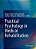 Practical Psychology In Medical Rehabilitation-.. - Imagem 1