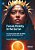 Female Divinity In The Qur'An: In Conversation With The Bible And The Ancient Near East-.. - Imagem 1