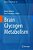 Brain Glycogen Metabolism-.. - Imagem 1