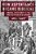 How Repentance Became Biblical: Judaism, Christianity, & The Interpretation Of Scripture-.. - Imagem 1