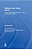 Violence And Abuse Issues: Cross-Cultural Perspectives For Health And Social Services-.. - Imagem 1