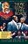How Long This Road: Race, Religion, And The Legacy Of C. Eric Lincoln-.. - Imagem 1