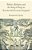 Politics, Religion And The Song Of Songs In Seventeenth-Century England-.. - Imagem 1