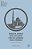 Tablighi Jamaat And The Quest For The London Mega Mosque: Continuity And Change-.. - Imagem 1