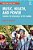 Music, Health, And Power: Singing The Unsayable In The Gambia-.. - Imagem 1