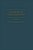 Handbook Of Neurochemistry: Volume II: Structural Neurochemistry-.. - Imagem 1