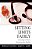 Setting Limits Fairly: Learning To Share Resources For Health-.. - Imagem 1