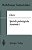 Spezielle Pathologische Anatomie I-.. - Imagem 1