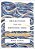 Reflections For The Grieving Soul: Meditations And Scripture For Finding Hope After Loss-.. - Imagem 1