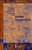 Ultrafast Phenomena XII: Proceedings Of The 12Th International Conference, Charleston, Sc, USA, July 9-13, 2000-.. - Imagem 1