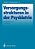 Versorgungsstrukturen In Der Psychiatrie-.. - Imagem 1